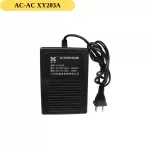 Nguồn AC-AC Vào 220V Ra 110V XY-203A